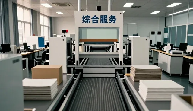 江阴市尚意书画培训服务有限公司