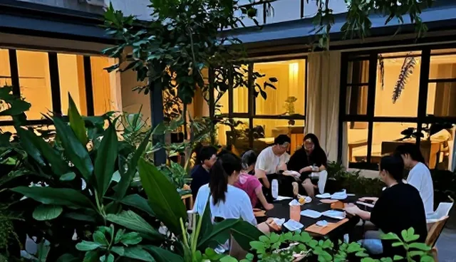 教学资源更新如何影响教学质量提升