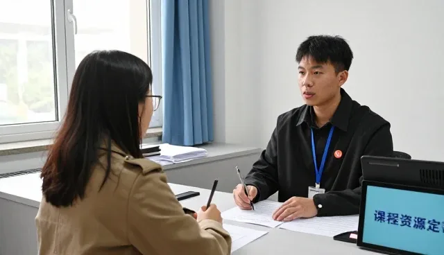 教学环境优化对教辅资料编写的影响与实践
