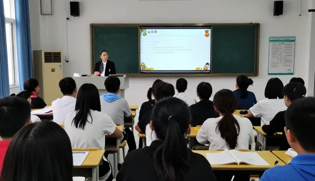 教学资源使用中培训效率低下的问题分析