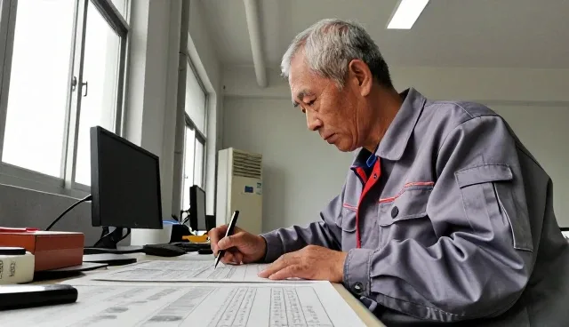 教学培训支持购买前需要了解什么