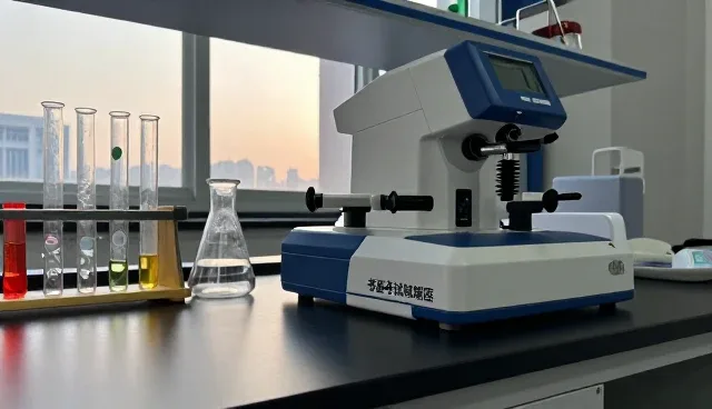 课程资源选型中的核心关注点与实践策略