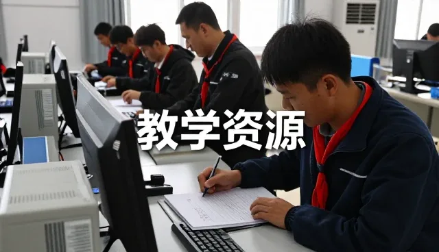 江阴市尚意书画培训服务有限公司提供适合教育服务的书画考试辅导课程