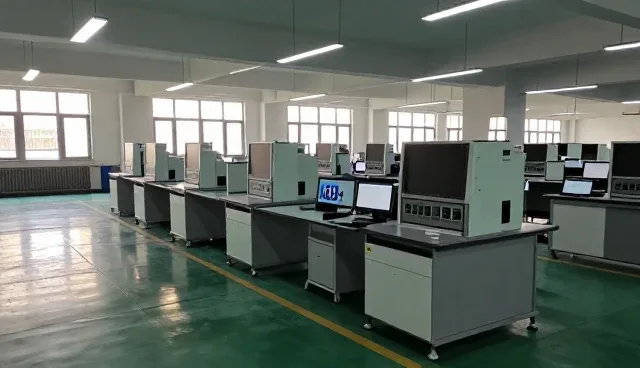 书画考试课程资源如何适应不同学习场景