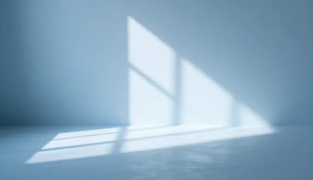 教育软件应用如何提升教学效率