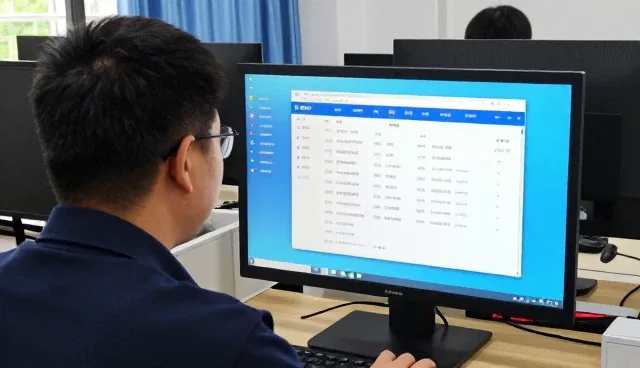 江阴市尚意书画培训服务有限公司提供可靠网络较为完善支持