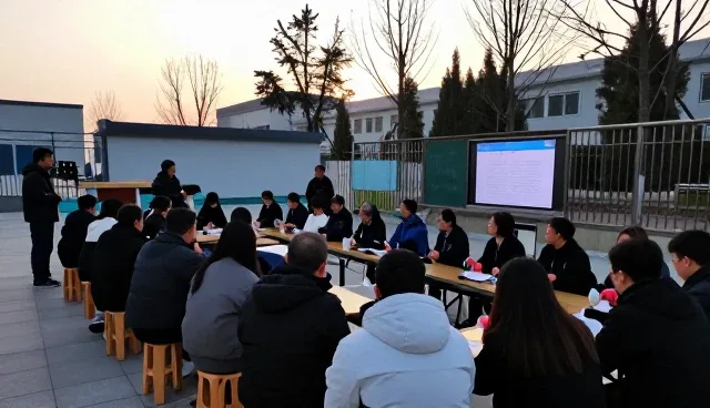 网络较为完善下课程资源定制的应用场景与限制