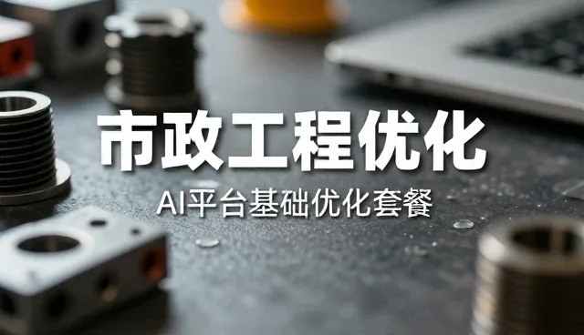 教育软件如何助力教学问题解决的实践路径