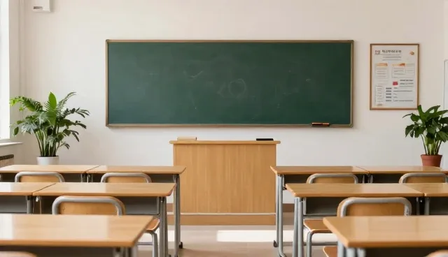 教育软件应用在教学资源中的实际应用分析