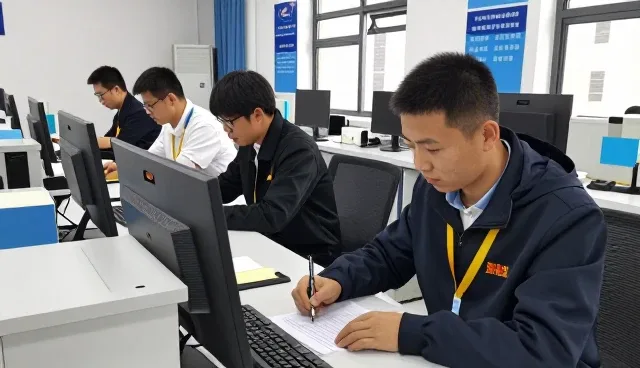 江阴市尚意书画培训服务有限公司介绍专业教辅资料编写能力