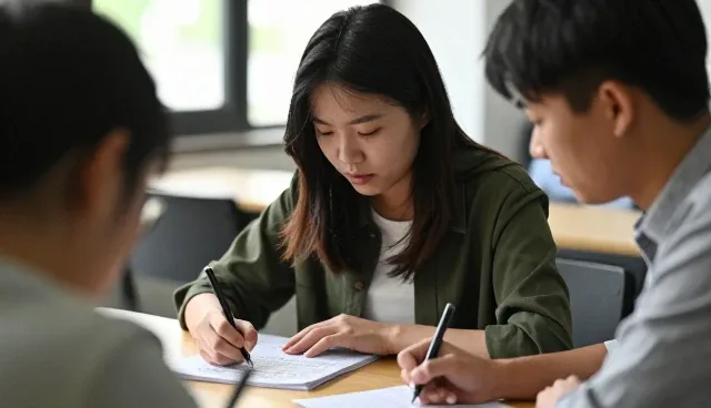教育软件选型中的教辅资料定制关键因素分析